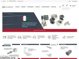 Sites similar to ckplus.ru