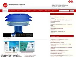 Sites similar to ckpr.ru