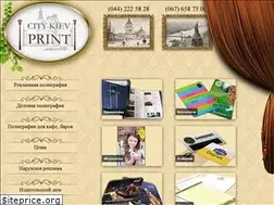 Sites similar to ckprint.net