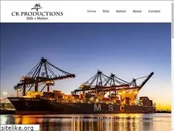 Sites similar to ckpro.com