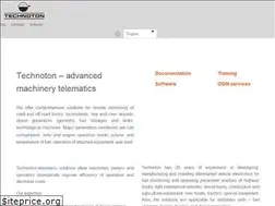 Sites similar to ckpt.ru
