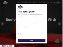 Sites similar to ckptextile.com