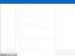 Sites similar to ckpublic.tw