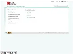 Sites similar to ckr-eia.com