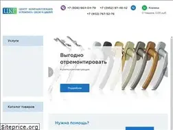 Sites similar to ckr38.ru