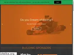 Sites similar to ckrc.com