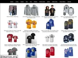 Sites similar to ckrealestateteam.com