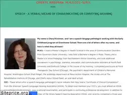 Sites similar to ckreiman.weebly.com