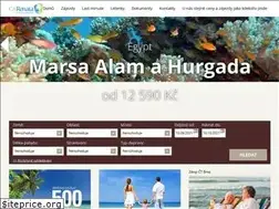 Sites similar to ckrenata.cz