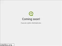 Sites similar to ckrlaw.com