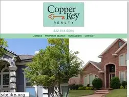 Sites similar to ckrtexas.com