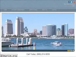Sites similar to cks-rentals.com
