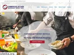 Sites similar to cks-stl.com
