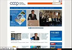 Sites similar to cks.bg