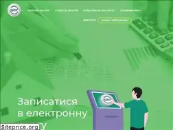 Sites similar to cks.com.ua