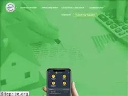 Sites similar to cks.kiev.ua