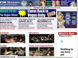 Sites similar to ckshows.com