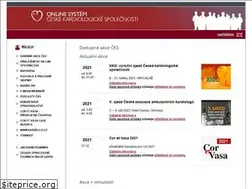 Sites similar to cksonline.cz