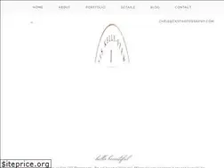 Sites similar to cksphotography.com