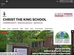 Sites similar to cksraiders.org