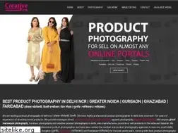 Sites similar to ckstudio.in