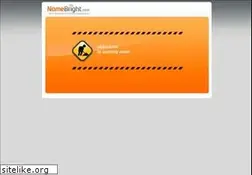 Sites similar to cksu.com