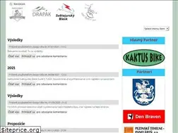 Sites similar to cksvatyjur.sk