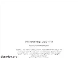 Sites similar to cksyme.com