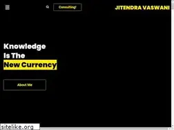 Sites similar to cksyme.org