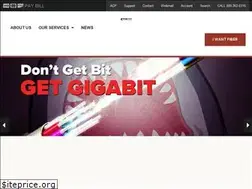 Sites similar to ckt.net