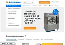 Sites similar to ckt.ru