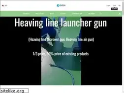 Sites similar to cktechb2b.com