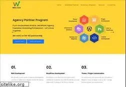 Sites similar to ckthemes.com