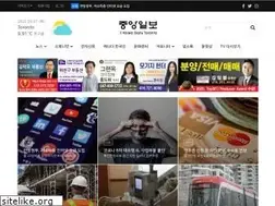 Sites similar to cktimes.net