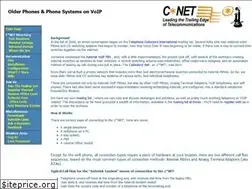 Sites similar to ckts.info