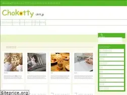Sites similar to cktt.jp