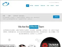 Sites similar to cktweb.com