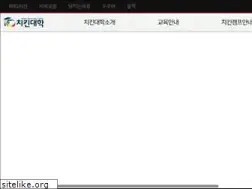 Sites similar to ckuniversity.com