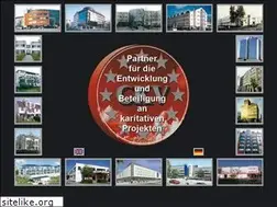 Sites similar to ckv.com