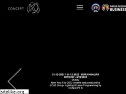 Sites similar to ckv2.com