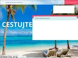 Sites similar to ckveva.sk