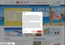 Sites similar to ckvt.sk