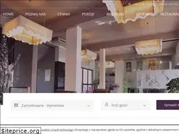Sites similar to ckwvesta.pl