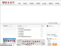 Sites similar to ckyk.cn