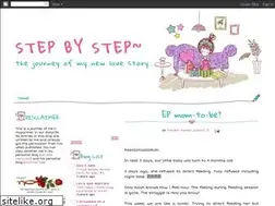 Sites similar to ckyn151.blogspot.com
