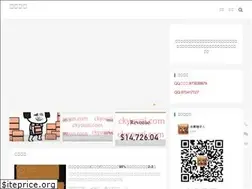 Sites similar to ckyouzi.com