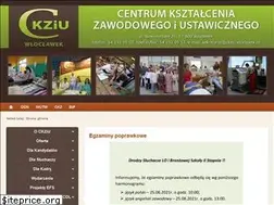 Sites similar to ckziu.wloclawek.pl
