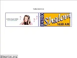 Sites similar to ckzw.ca