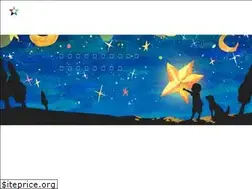 Sites similar to cl-9.co.jp