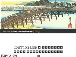 Sites similar to cl-aip.website